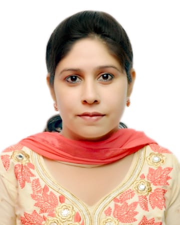 bba colleges in greater noida