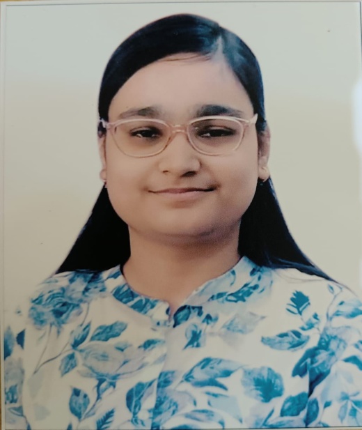 d el ed colleges in noida