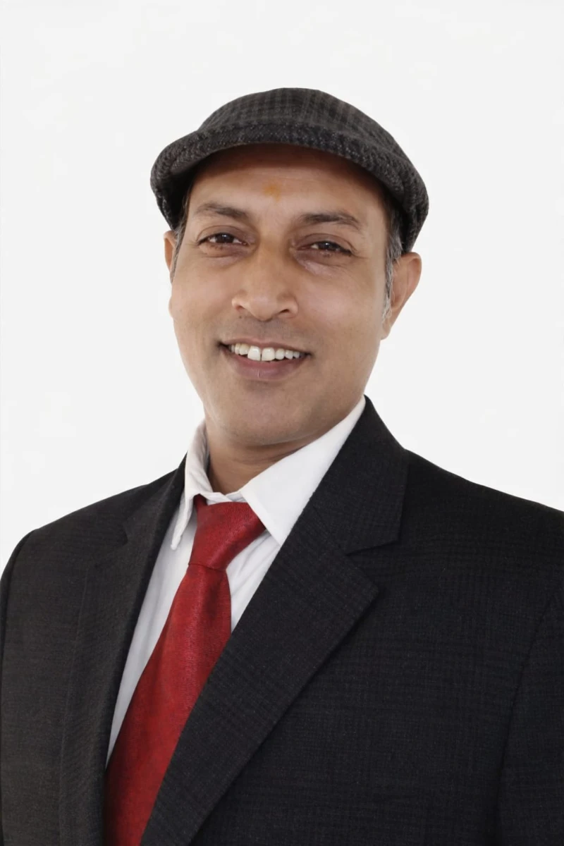 bsc biotechnology colleges in noida