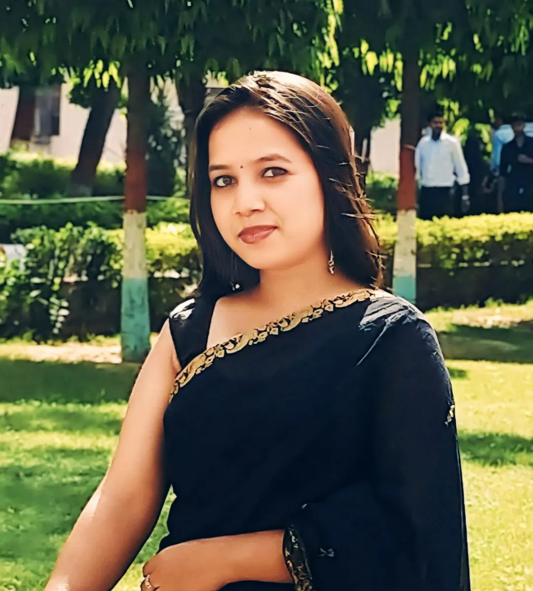 bsc biotechnology colleges in noida