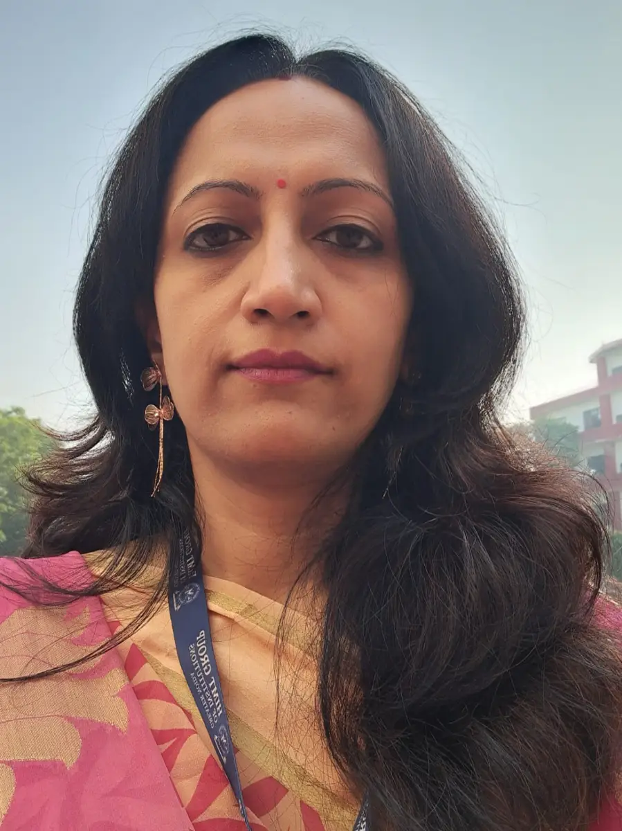 bsc biotechnology colleges in noida