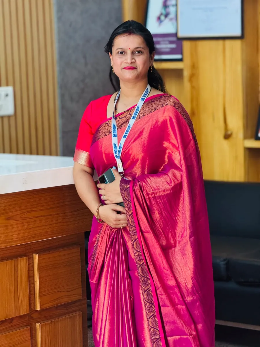 b pharma colleges in greater noida