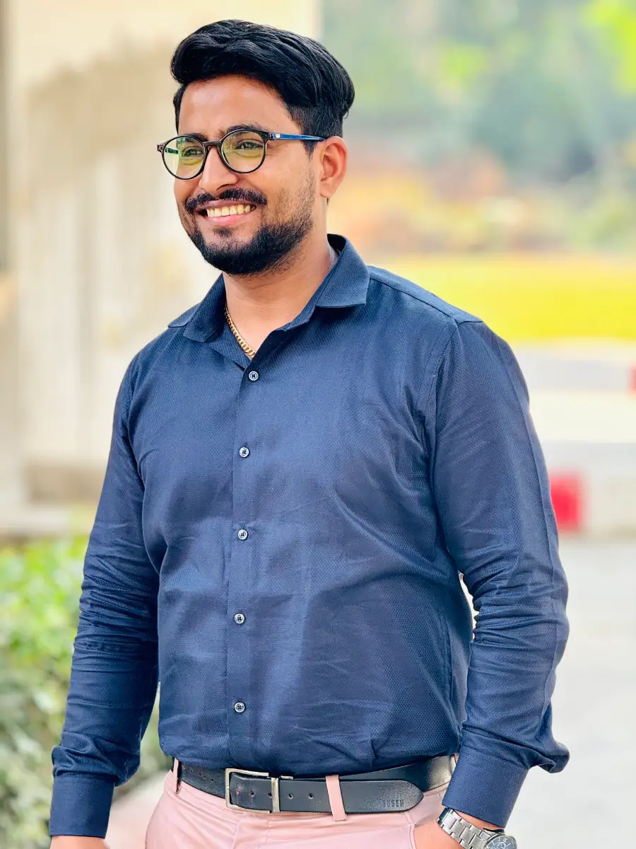 b pharma colleges in greater noida