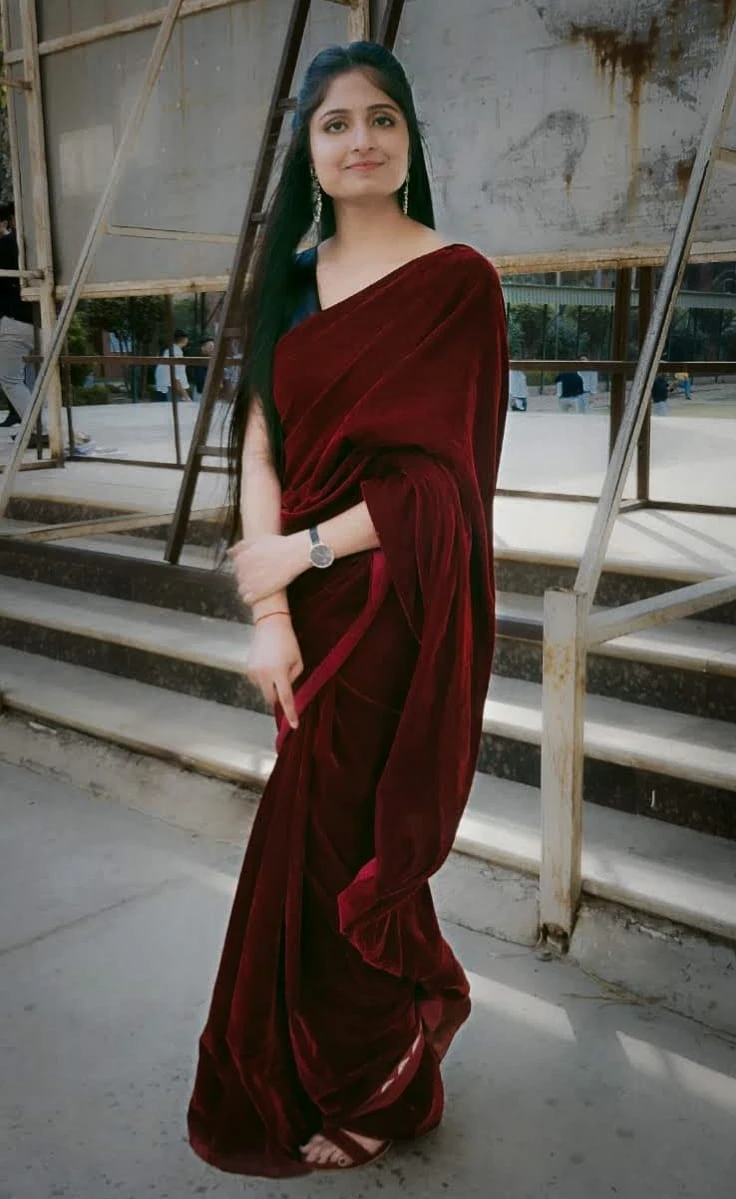 b pharma colleges in greater noida