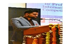 best law colleges in greater noida