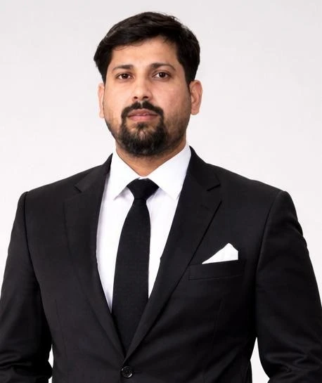 best law colleges in greater noida