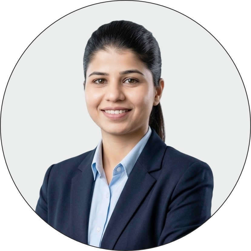 best law colleges in greater noida