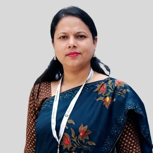 best law colleges in greater noida