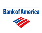 Bank Of America