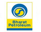 Bharat Petroleum