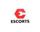 Escorts