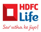 HDFC Life