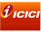 ICICI