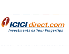 ICICI Direct