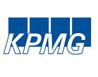 KPMG