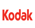 Kodak