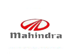 Mahindra