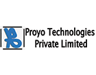 Proyo Technologies