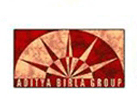 Aditya Birla Group