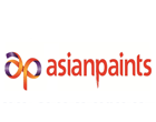 Asian Paints