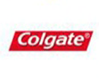 Colgate