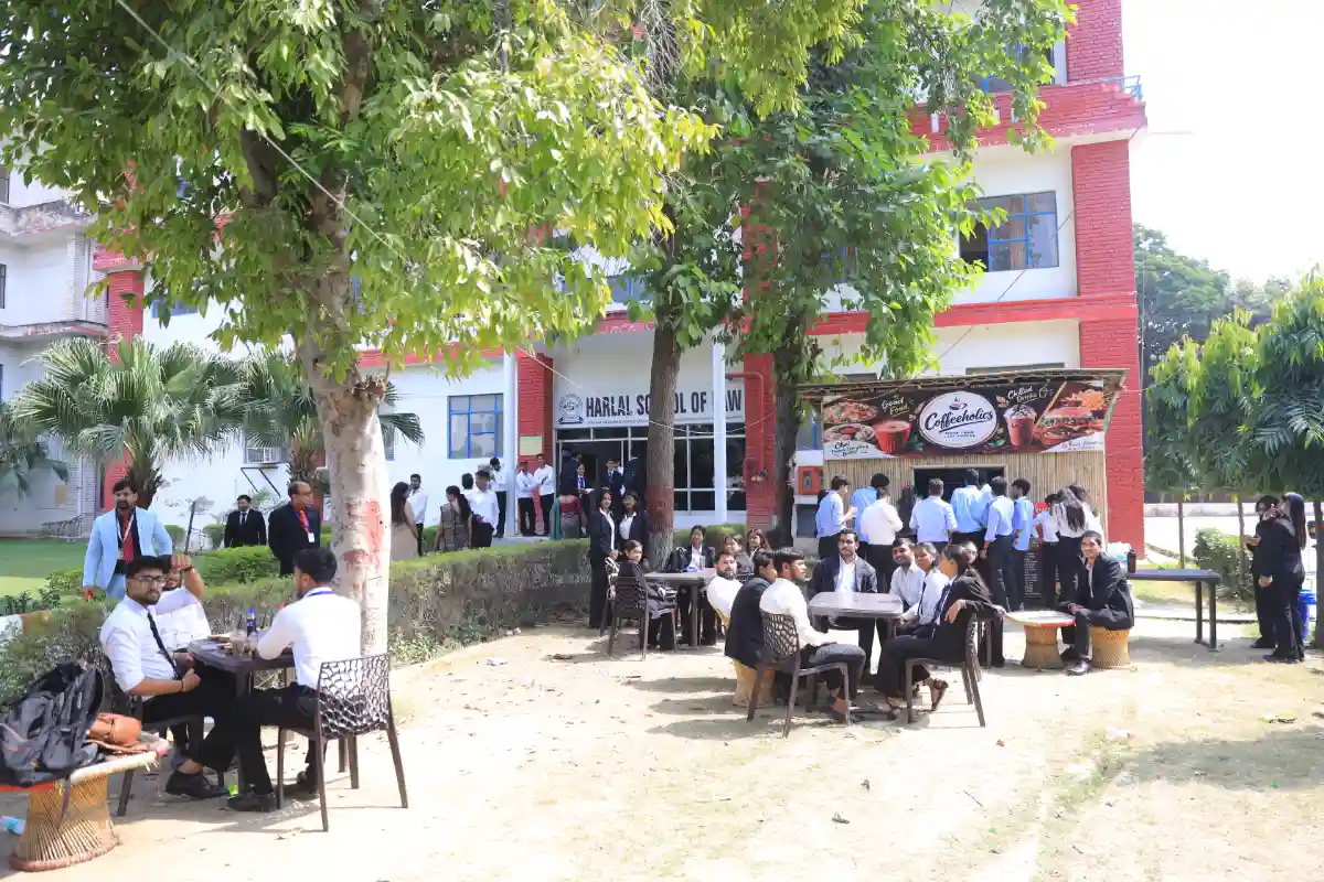 Cafeteria Images