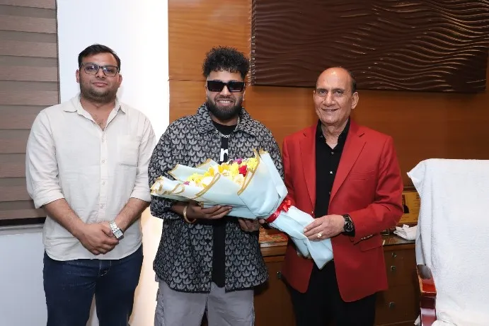Event Gallery Image