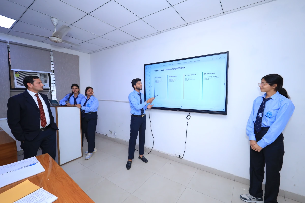 Smartclassrooms Images