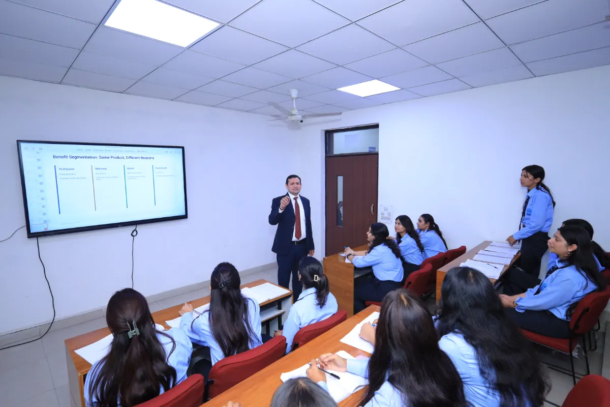 Smartclassrooms Images