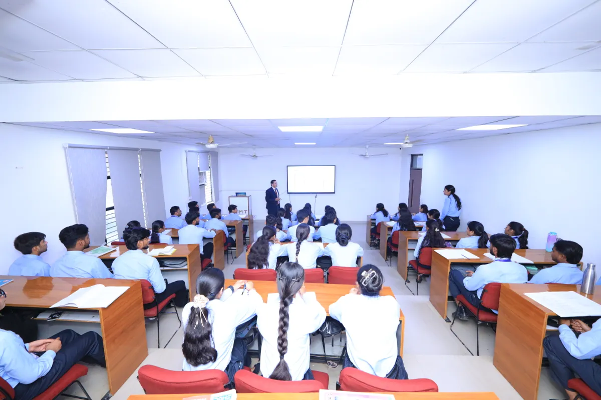 Smartclassrooms Images
