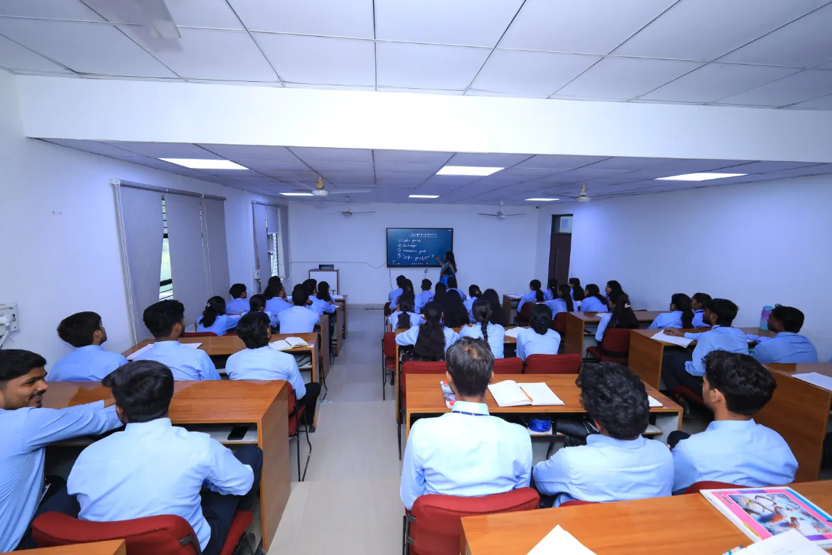 Smartclassrooms Images