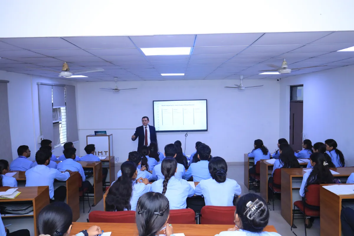 Smartclassrooms Images