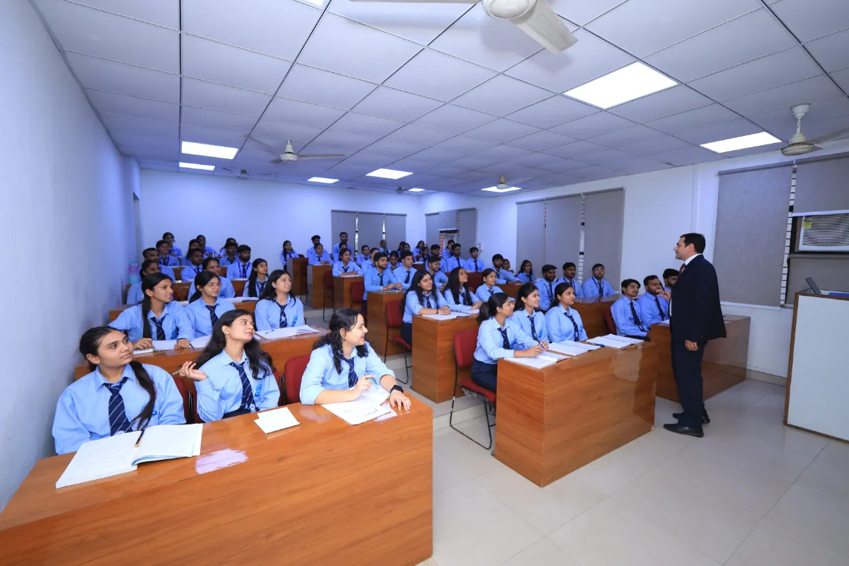 Smartclassrooms Images