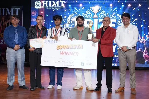 Sports Gallery Image