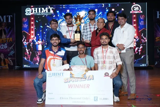 Sports Gallery Image