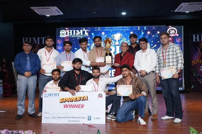 Sports Gallery Image