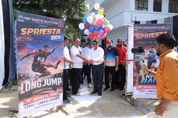 Sports Gallery Image
