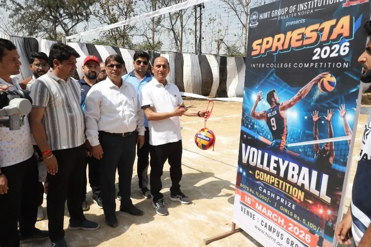 Sports Gallery Image