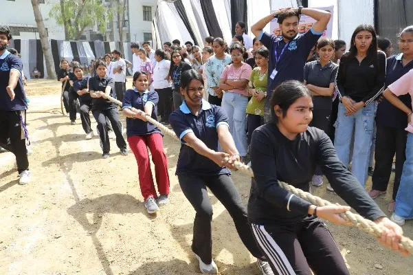 Sports Gallery Image