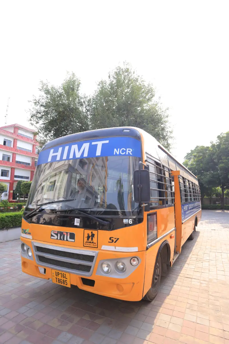 Transport Images