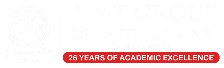 himt-logo-img