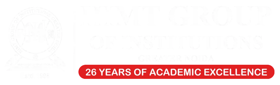 himt-logo-img