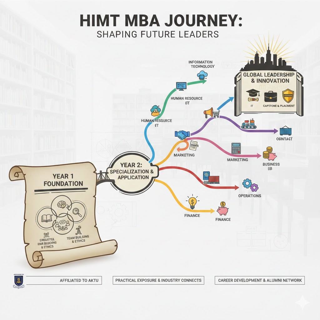 best mba colleges in delhi ncr