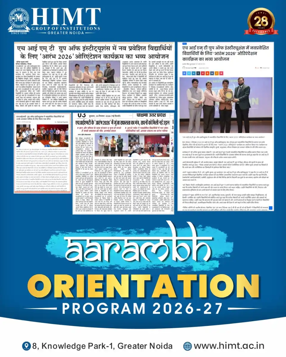 media-coverage