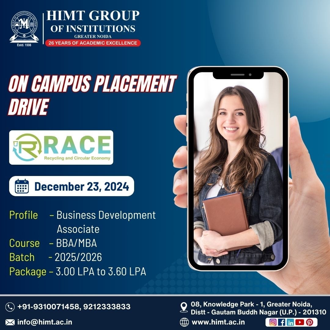 colleges in noida