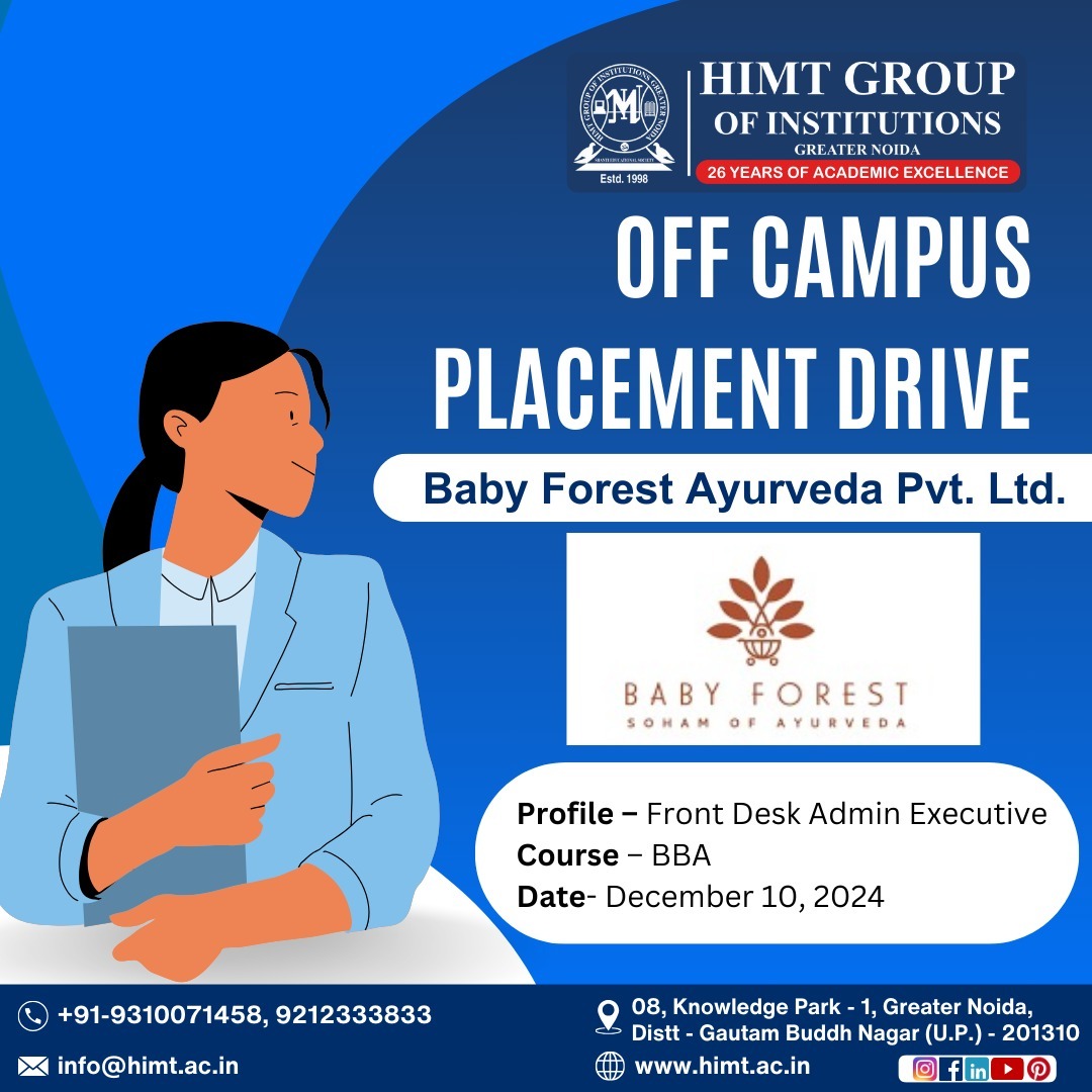 colleges in noida