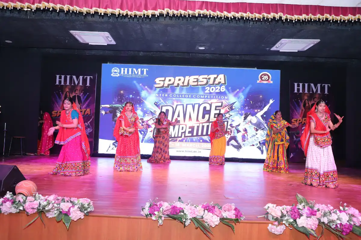 Campus social engagement